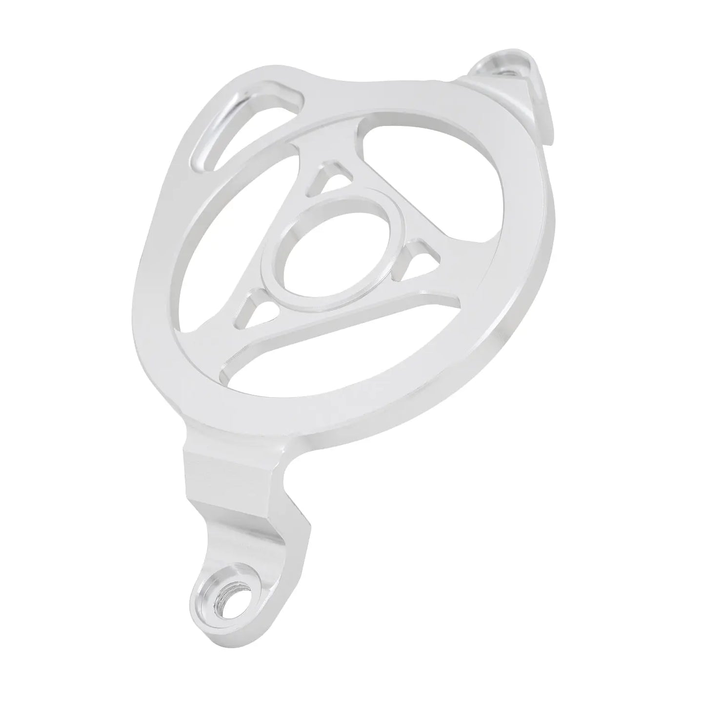 SurRonshop Primary Belt Cover
