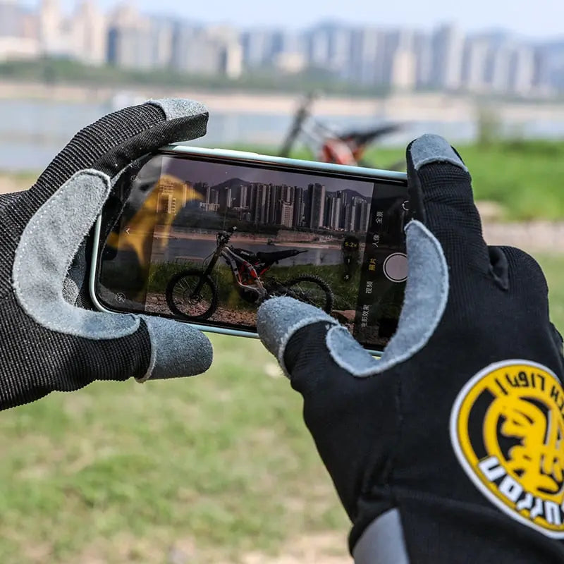 Sur-Ron Riding Gloves SurRonshopsur ron, surron, sur ron x, surron x,  sur ron buy, sur ron bee, sur ron light, sur ron light bee, sur ron x buy, sur ron bee x, sur ron x light, surron buy, sur ron light bee x, surron bee, surron price, e bike sur ron, surron frame, sur ron frame