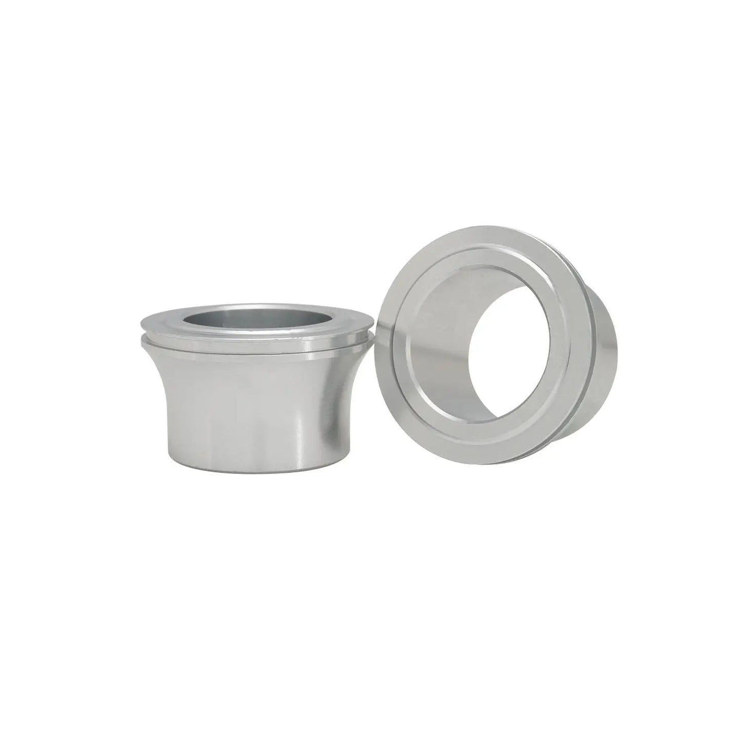 SurRonshop Front Wheel Hub Spacers