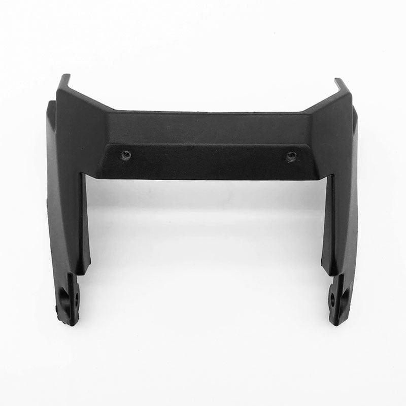 Sur-Ron Protective Controller Cover