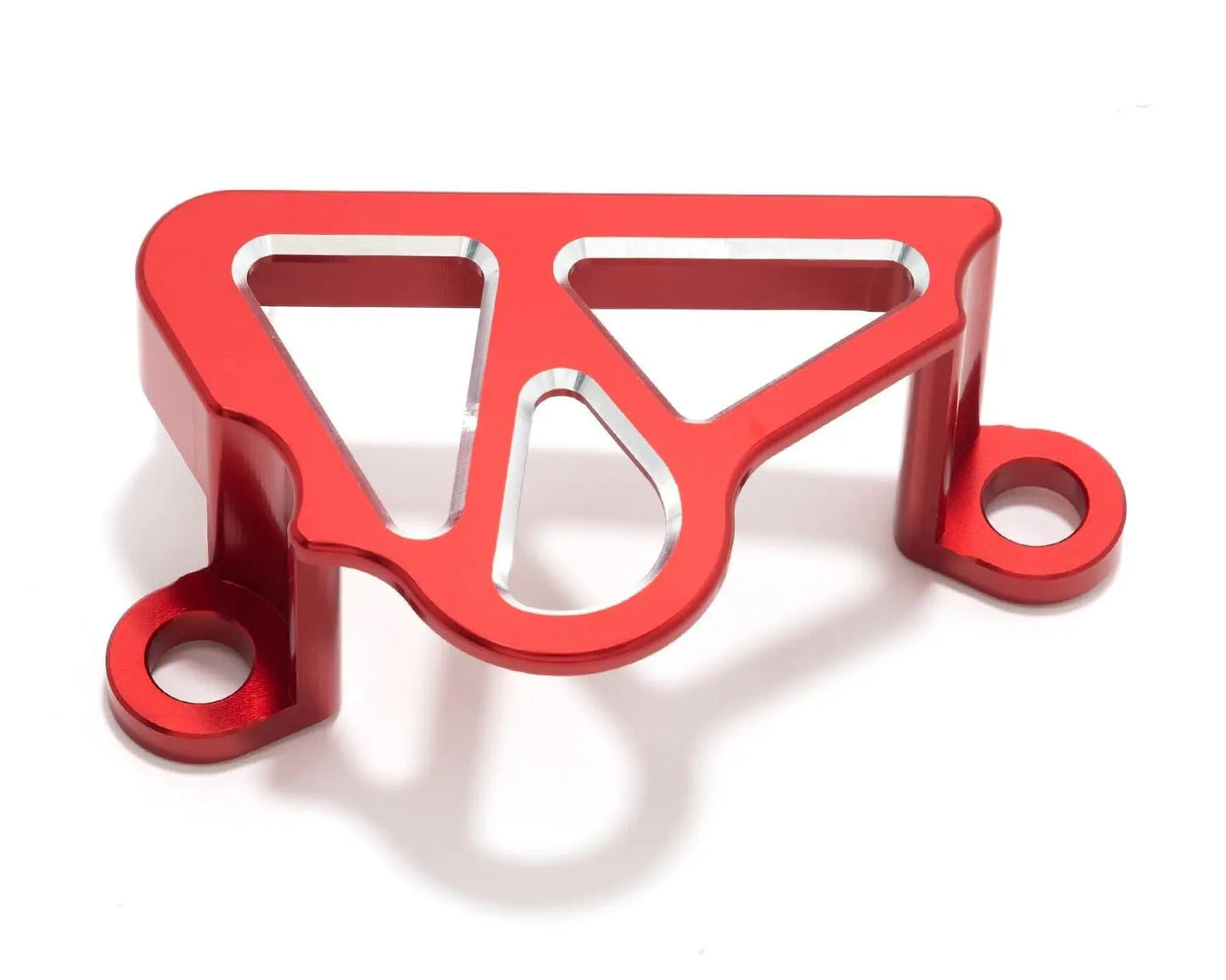 SurRonshop Storm Bee Rear Brake Caliper Guard