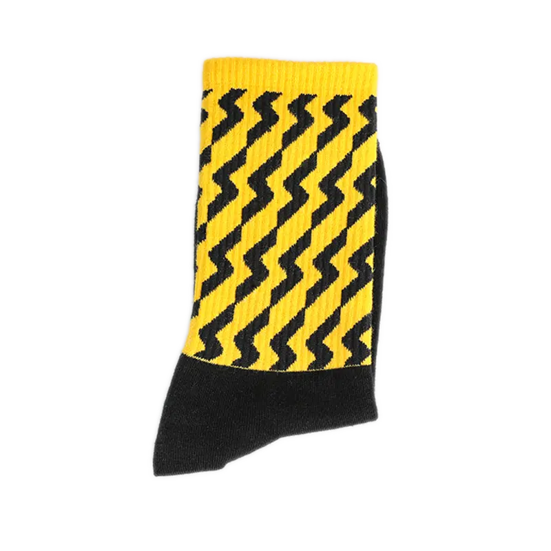 Sur-Ron Socks