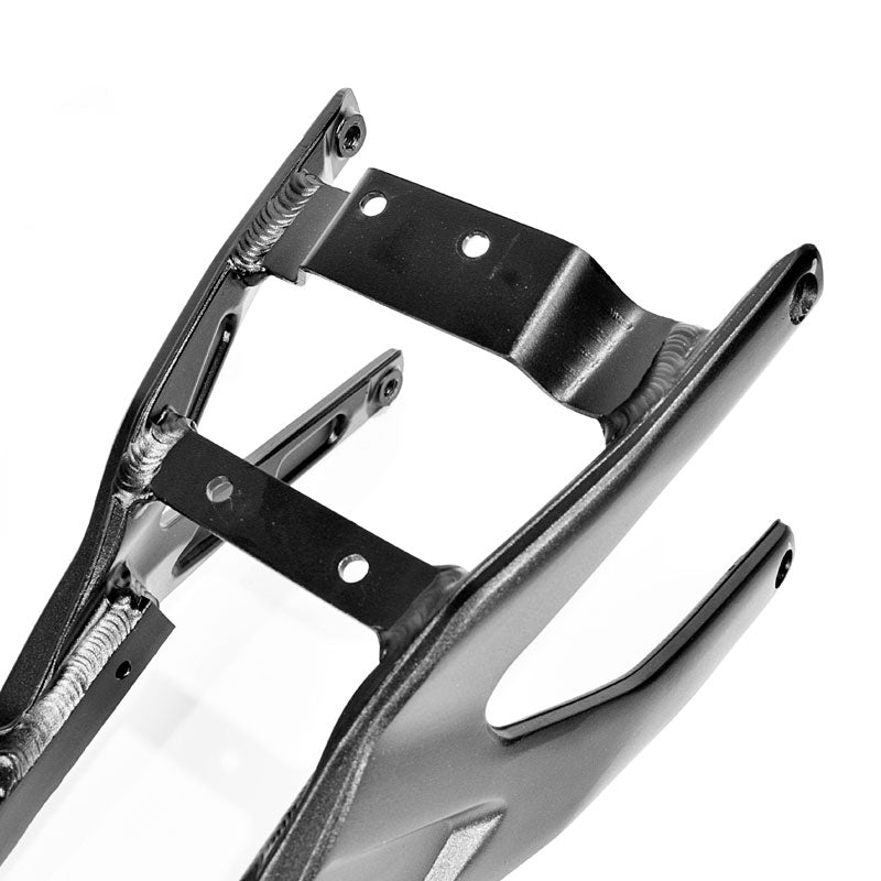 Sur-Ron Seat Sub Frame