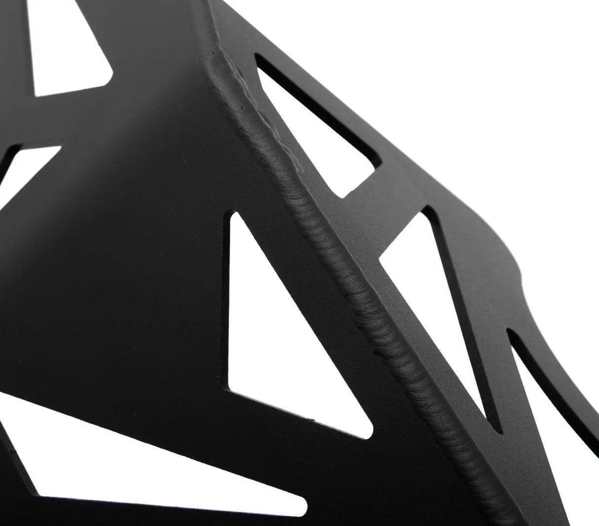 SurRonshop Storm Bee Motor Guard Plate SurRonshopsur ron, surron, sur ron x, surron x, sur ron buy, sur ron bee, sur ron light, sur ron light bee, sur ron x buy, sur ron bee x, sur ron x light, surron buy, sur ron light bee x, surron bee, surron price, e bike sur ron, surron frame, sur ron frame