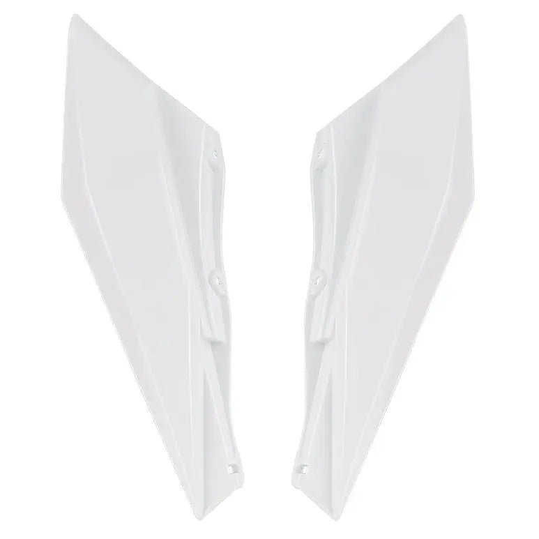 SurRonshop Rear Side Fender
