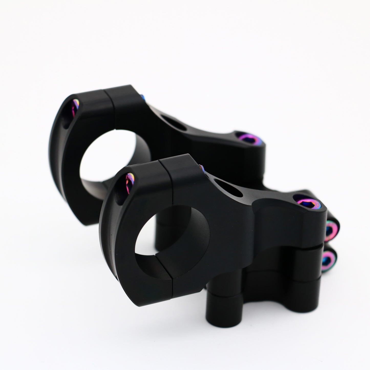 SurRonshop Handlebar Lift Mount v2