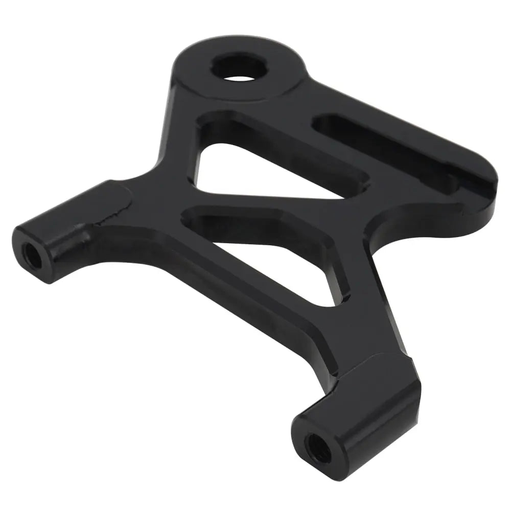 SurRonshop Reinforced Rear Brake Mount