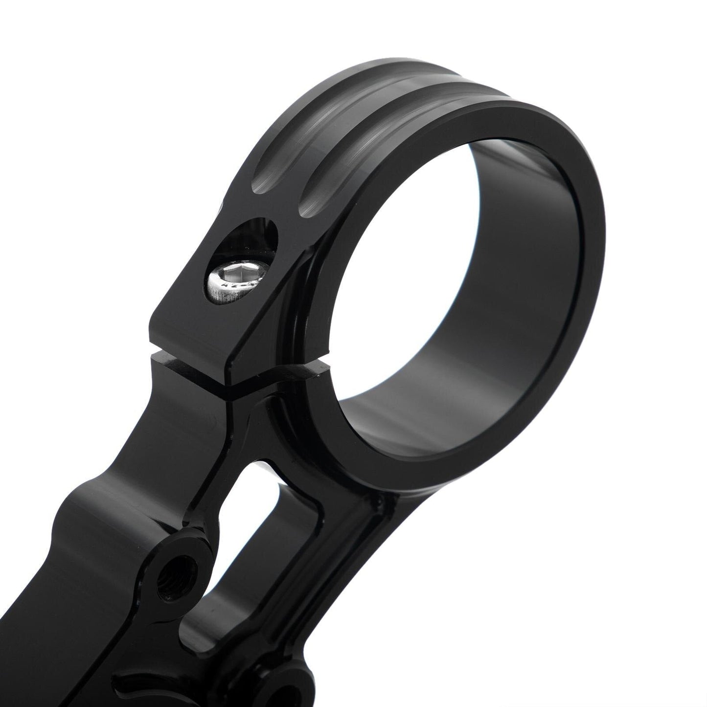SurRonshop Reinforced Upper Fork Crown