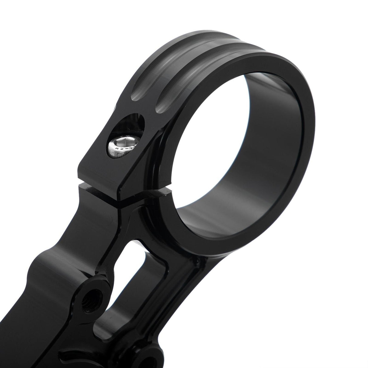 SurRonshop Reinforced Upper Fork Crown SurRonshopsur ron, surron, sur ron x, surron x,  sur ron buy, sur ron bee, sur ron light, sur ron light bee, sur ron x buy, sur ron bee x, sur ron x light, surron buy, sur ron light bee x, surron bee, surron price, e bike sur ron, surron frame, sur ron frame