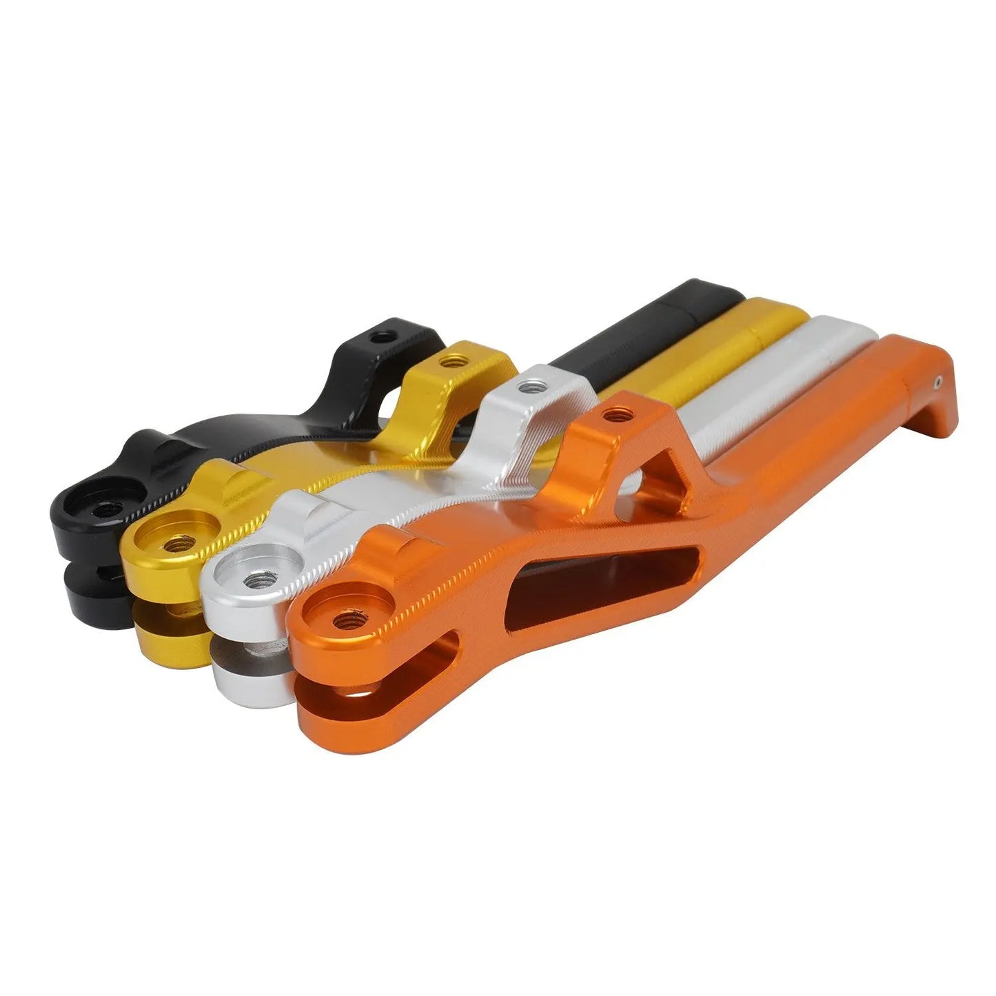SurRonshop Adjustable Kickstand v1