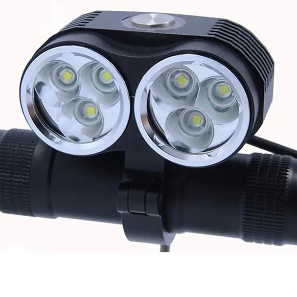 SurRonShop Front Light