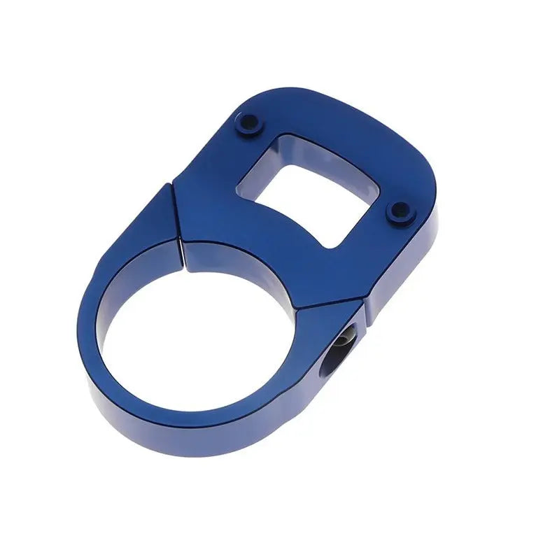 SurRonshop Speedometer Center Mount Adapter