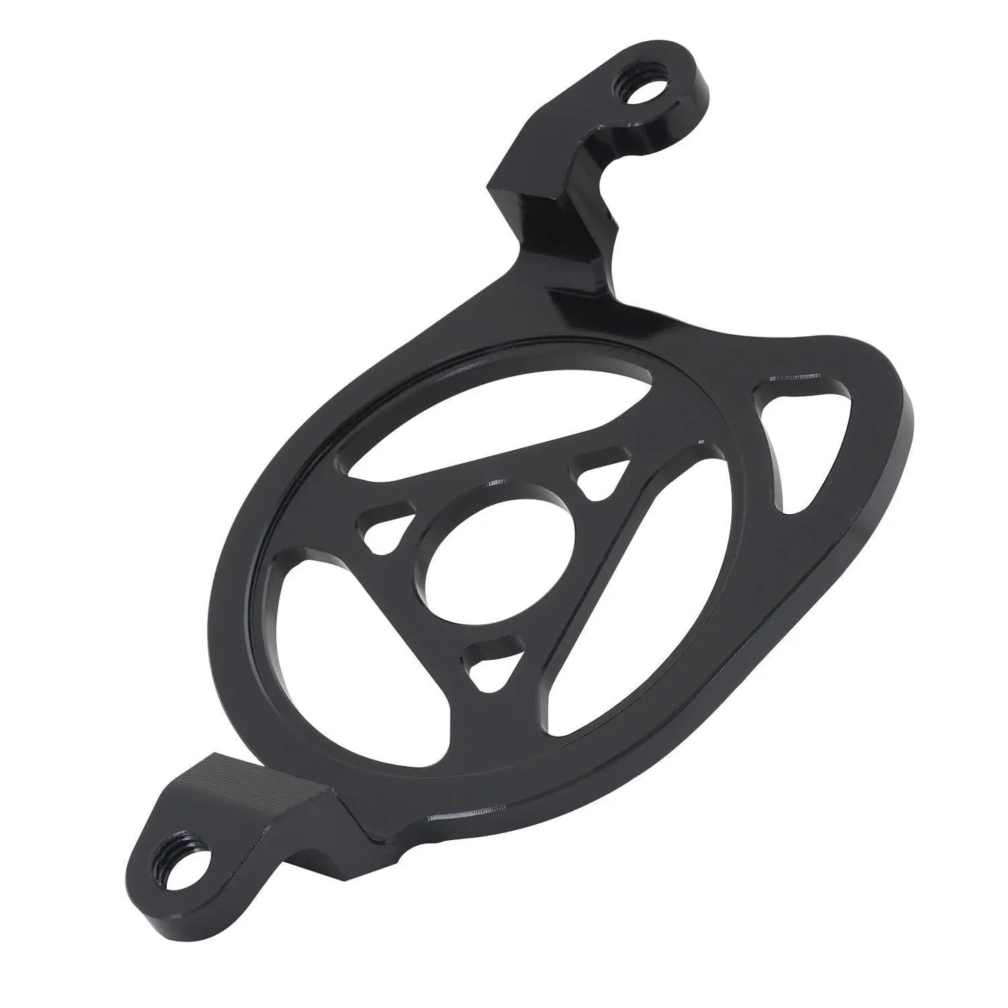 SurRonshop Primary Belt Cover