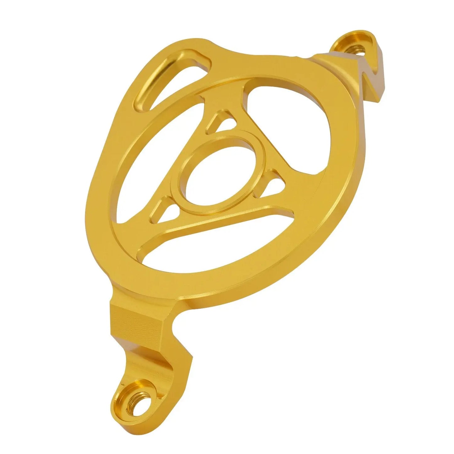SurRonshop Primary Belt Cover