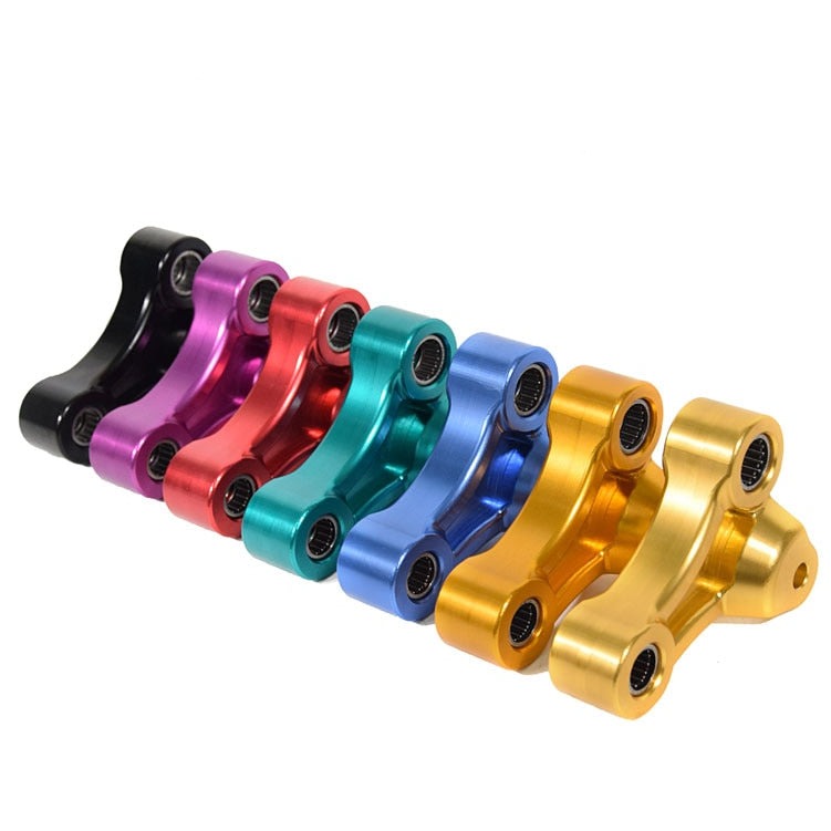 SurRonshop Talaria Sting Billet Linkage