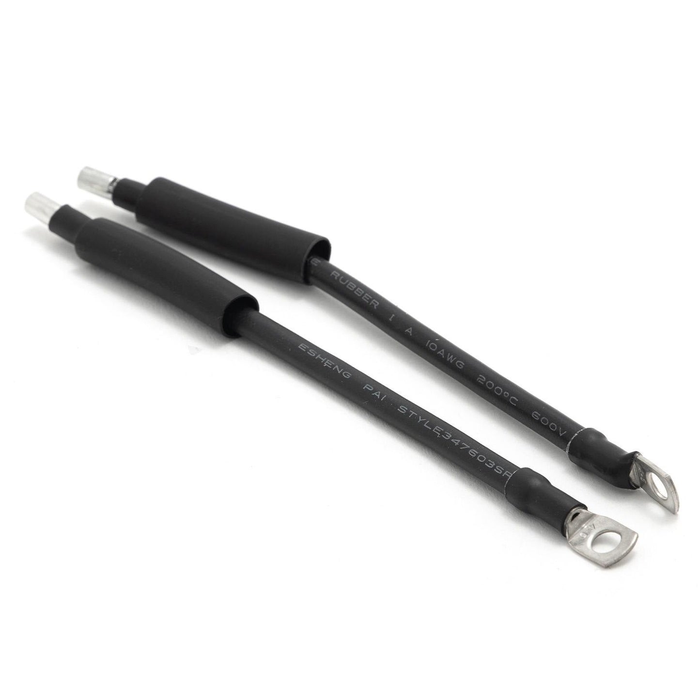 Talaria Sting BMS Bypass Kit