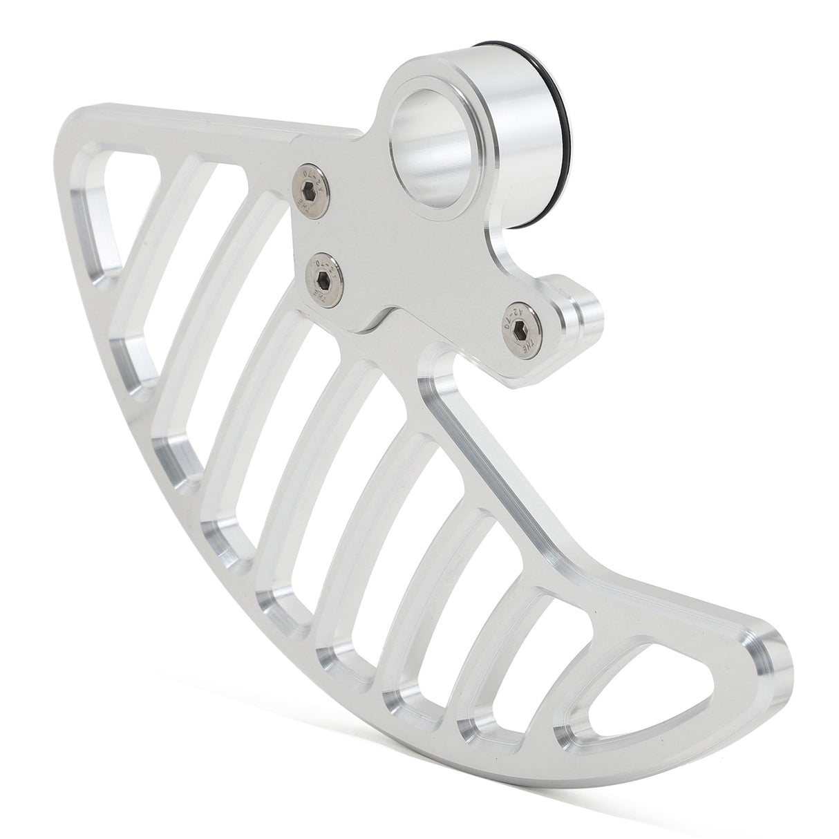 SurRonshop Front Brake Disc Guard SurRonshopsur ron, surron, sur ron x, surron x,  sur ron buy, sur ron bee, sur ron light, sur ron light bee, sur ron x buy, sur ron bee x, sur ron x light, surron buy, sur ron light bee x, surron bee, surron price, e bike sur ron, surron frame, sur ron frame