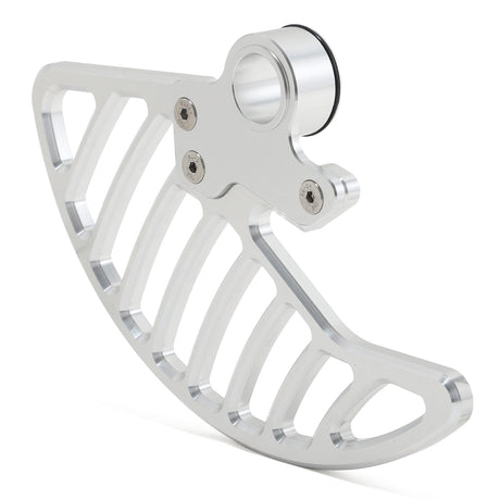 SurRonshop Front Brake Disc Guard SurRonshopsur ron, surron, sur ron x, surron x,  sur ron buy, sur ron bee, sur ron light, sur ron light bee, sur ron x buy, sur ron bee x, sur ron x light, surron buy, sur ron light bee x, surron bee, surron price, e bike sur ron, surron frame, sur ron frame