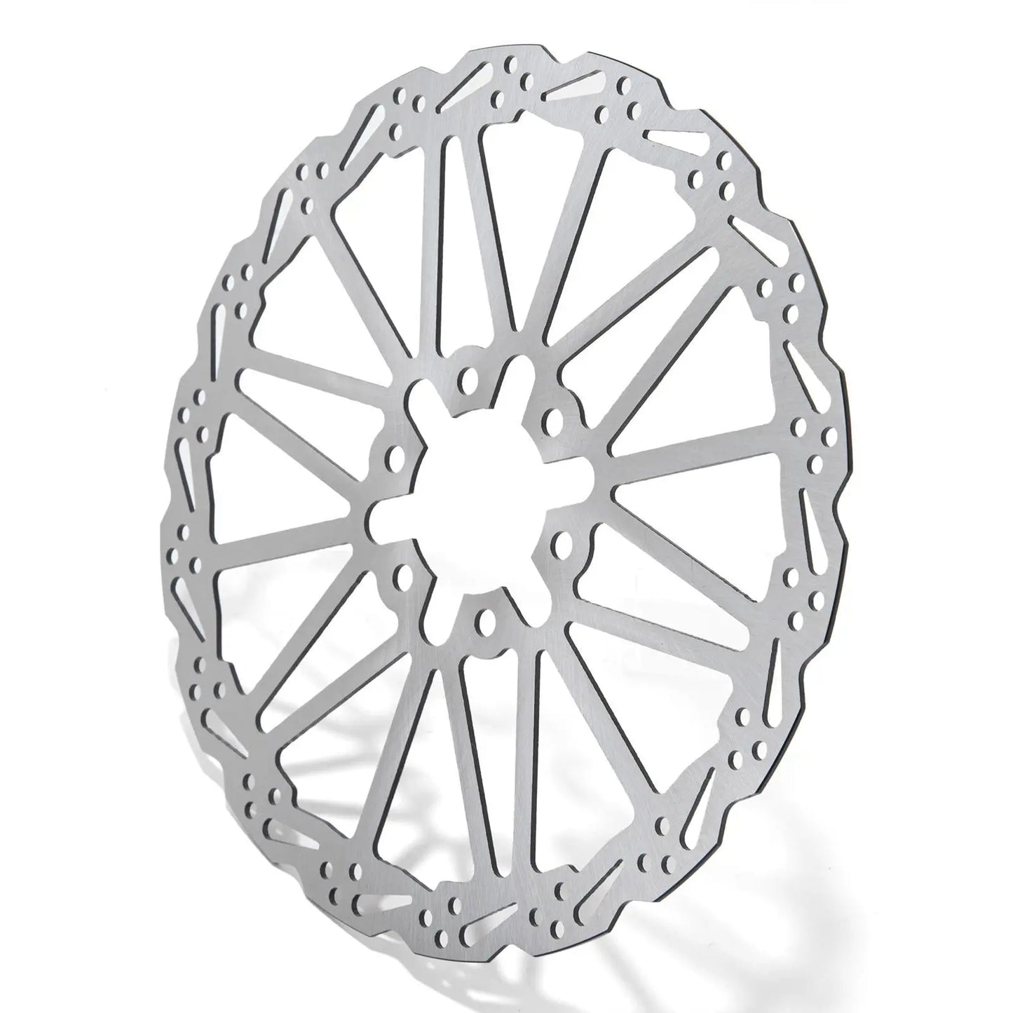 SurRonshop Floating Brake Rotors