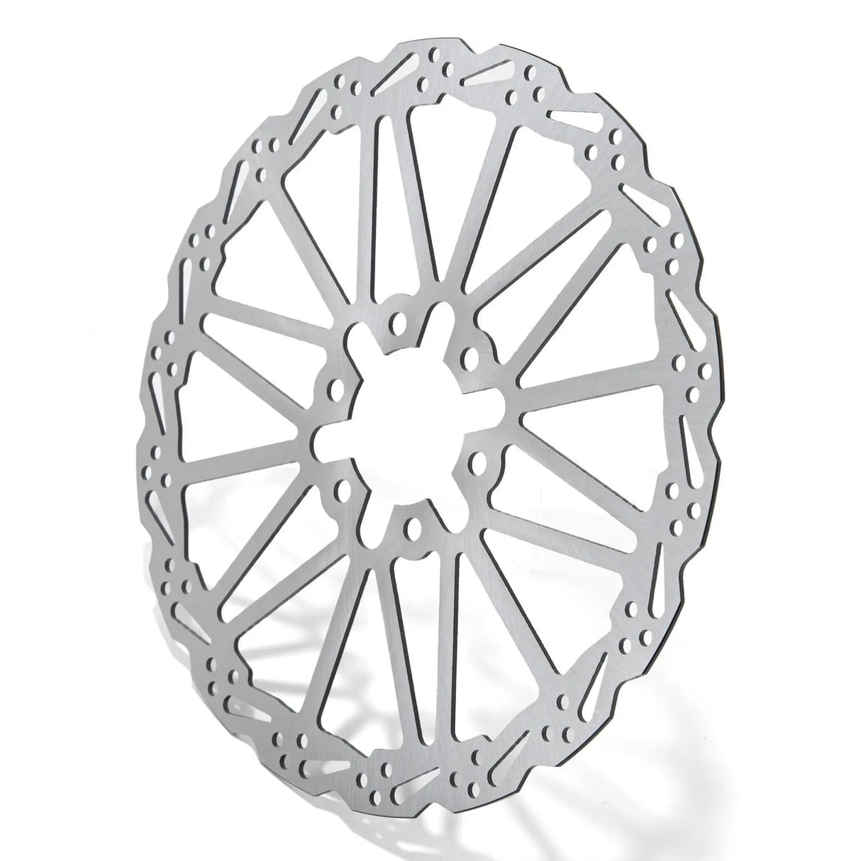 SurRonshop Floating Brake Rotors SurRonshopsur ron, surron, sur ron x, surron x,  sur ron buy, sur ron bee, sur ron light, sur ron light bee, sur ron x buy, sur ron bee x, sur ron x light, surron buy, sur ron light bee x, surron bee, surron price, e bike sur ron, surron frame, sur ron frame