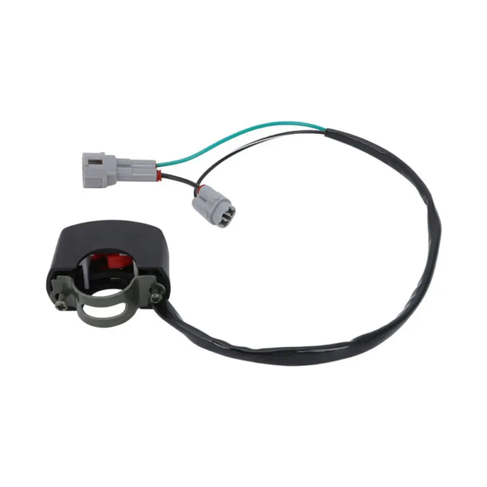 SurRonshop Headlight Switch v2