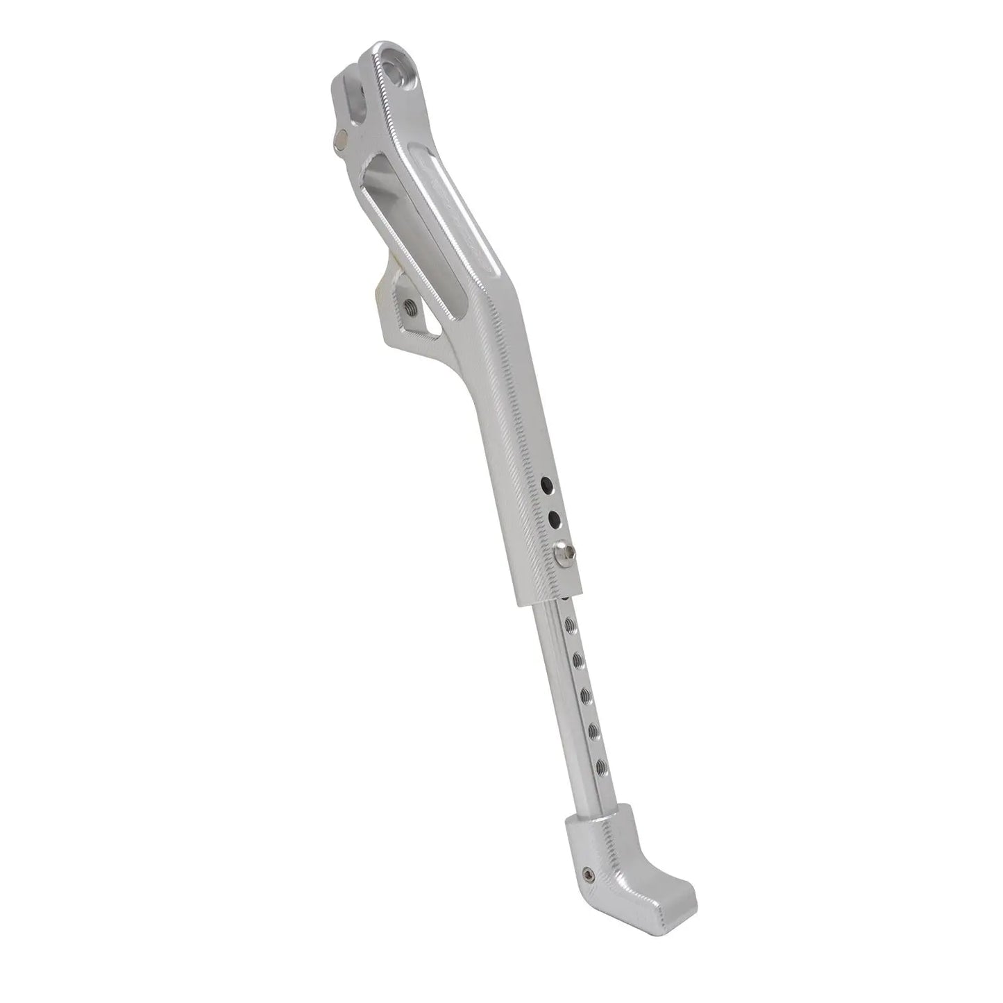 SurRonshop Adjustable Kickstand v1