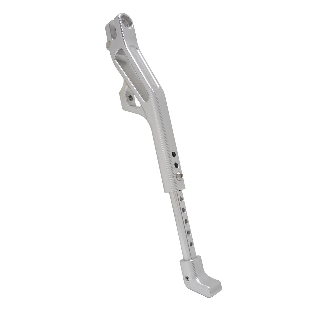 SurRonshop Adjustable Kickstand v1 SurRonshopsur ron, surron, sur ron x, surron x,  sur ron buy, sur ron bee, sur ron light, sur ron light bee, sur ron x buy, sur ron bee x, sur ron x light, surron buy, sur ron light bee x, surron bee, surron price, e bike sur ron, surron frame, sur ron frame