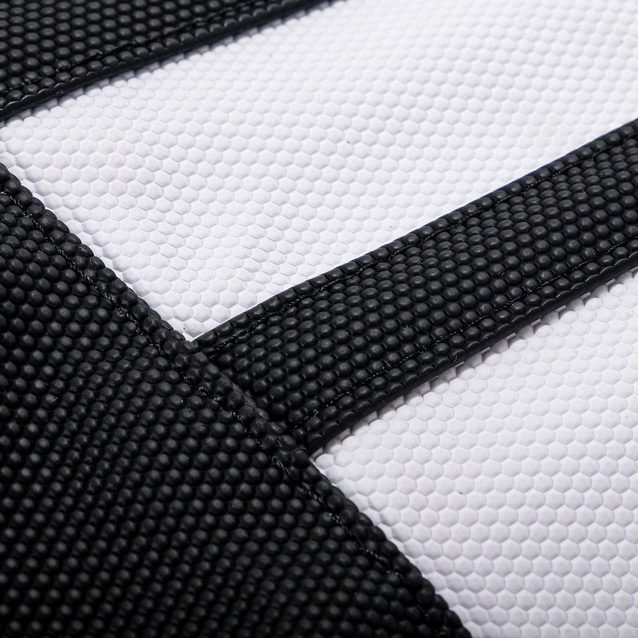 Ultra Bee Higher Grip Seat Cover