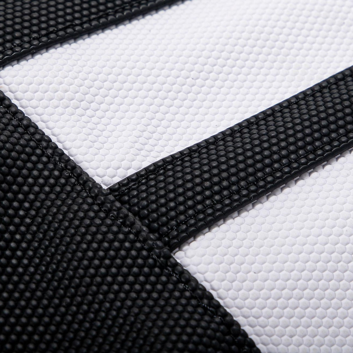 Ultra Bee Higher Grip Seat Cover SurRonshopsur ron, surron, sur ron x, surron x, sur ron buy, sur ron bee, sur ron light, sur ron light bee, sur ron x buy, sur ron bee x, sur ron x light, surron buy, sur ron light bee x, surron bee, surron price, e bike sur ron, surron frame, sur ron frame