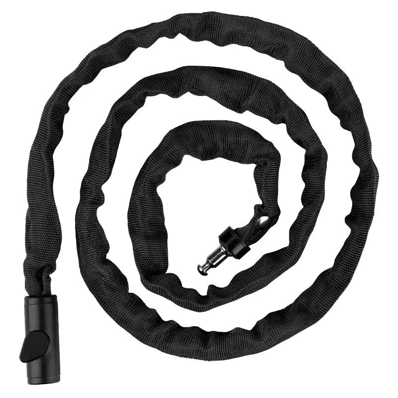 SurRonShop Chain Lock