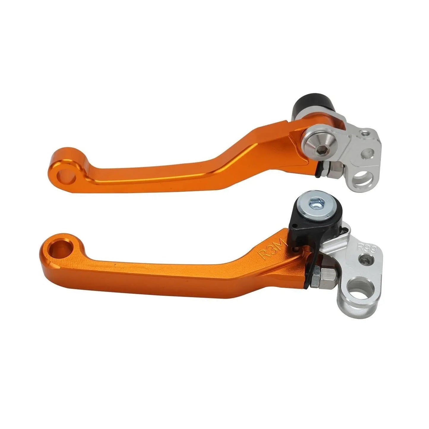 SurRonshop Adjustable Brake Lever