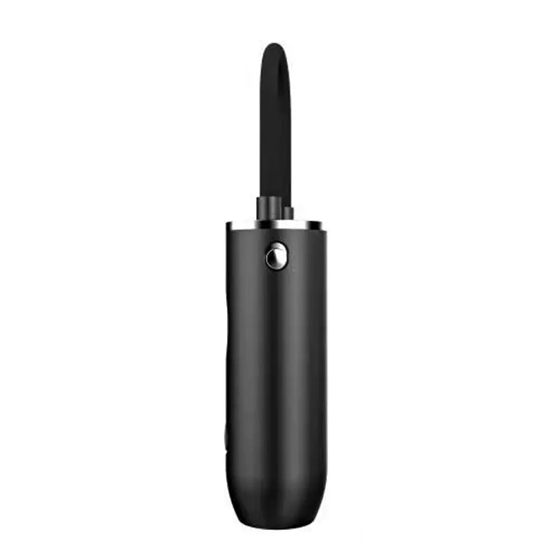 SurRonShop Portable Pump