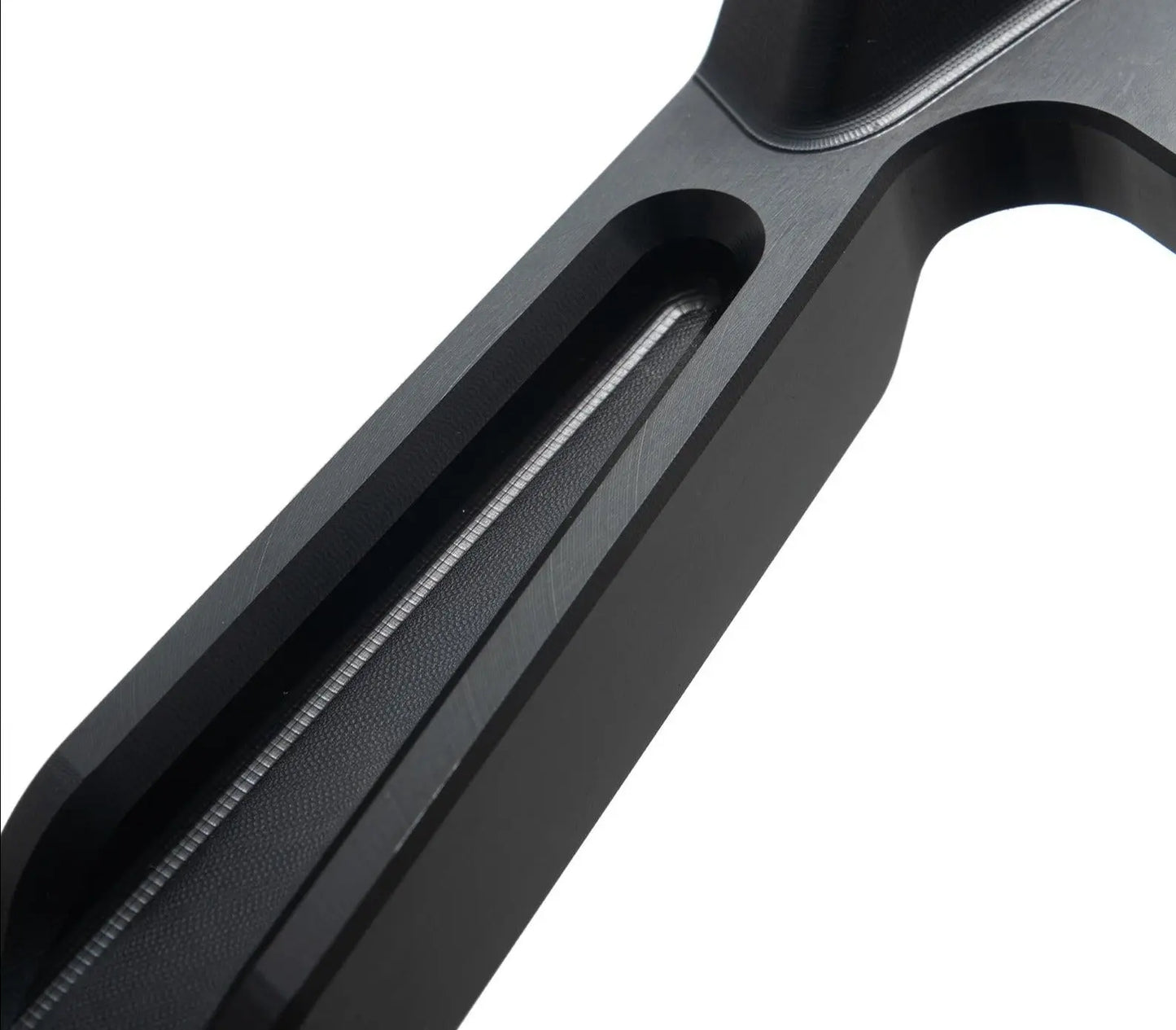 Talaria Sting Seat Extenders