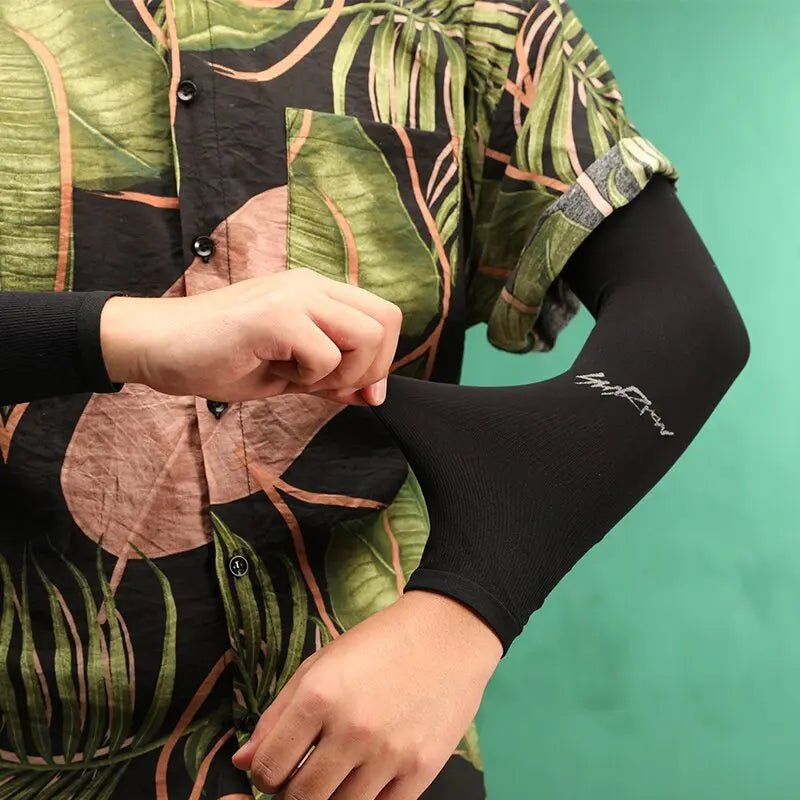 Sur-Ron Protection Sleeves SurRonshopsur ron, surron, sur ron x, surron x,  sur ron buy, sur ron bee, sur ron light, sur ron light bee, sur ron x buy, sur ron bee x, sur ron x light, surron buy, sur ron light bee x, surron bee, surron price, e bike sur ron, surron frame, sur ron frame