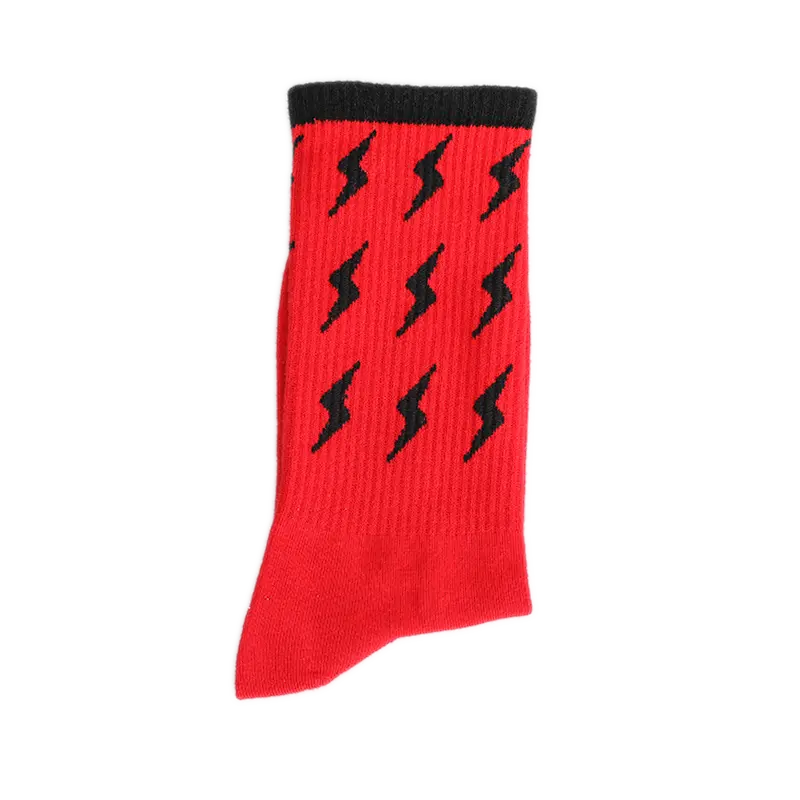 Sur-Ron Socks