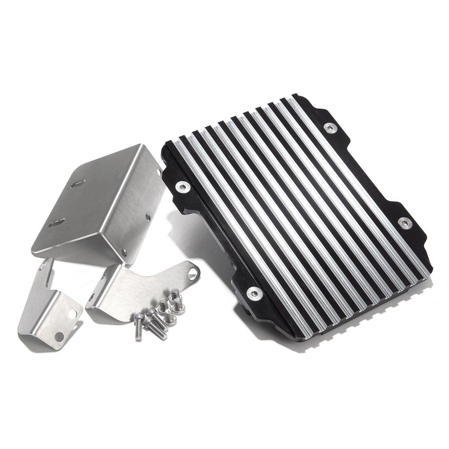 SurRonshop BAC Controllers Mount Kit