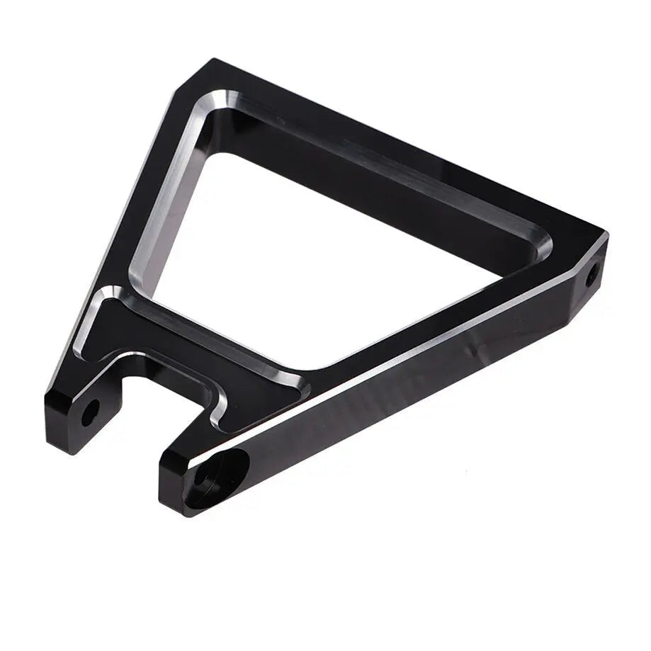 SurRonshop Reinforced Billet Triangle