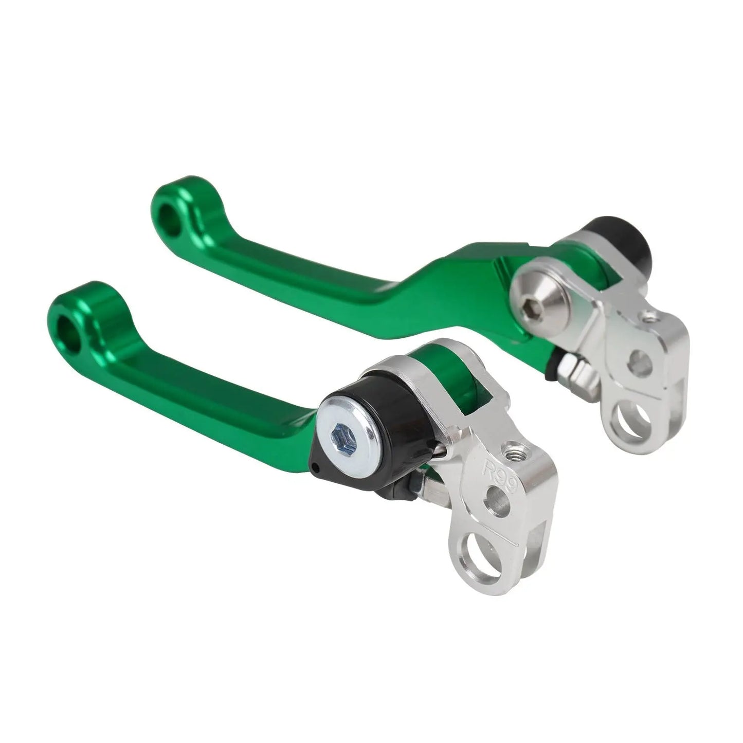 SurRonshop Adjustable Brake Lever