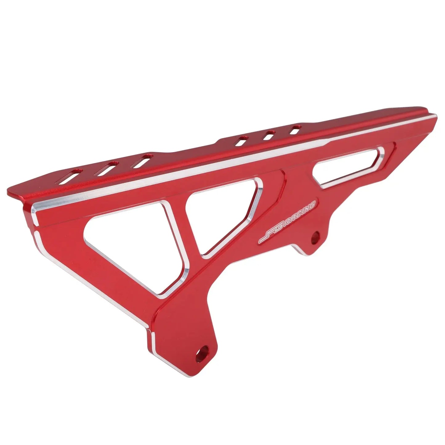 SurRonshop Aluminum Chain Guard