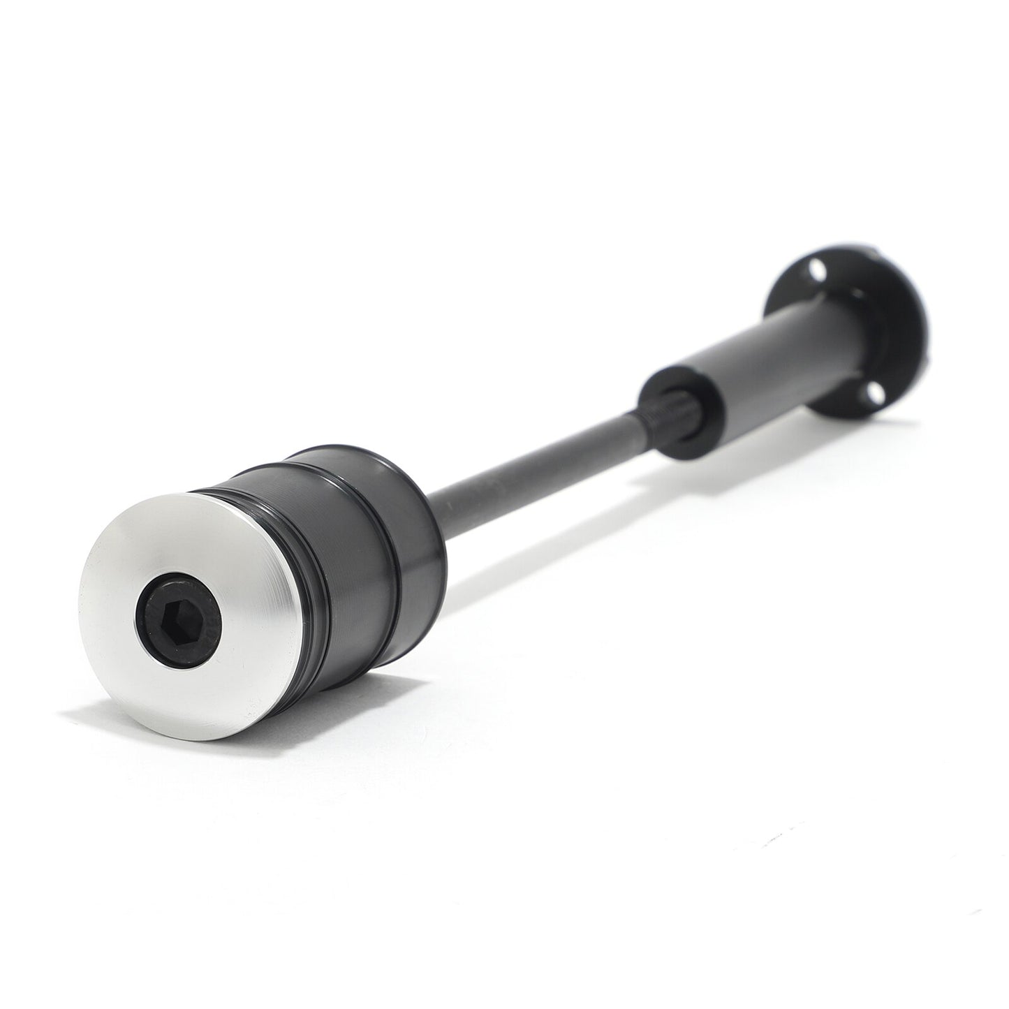 SurRonshop Stem Lock