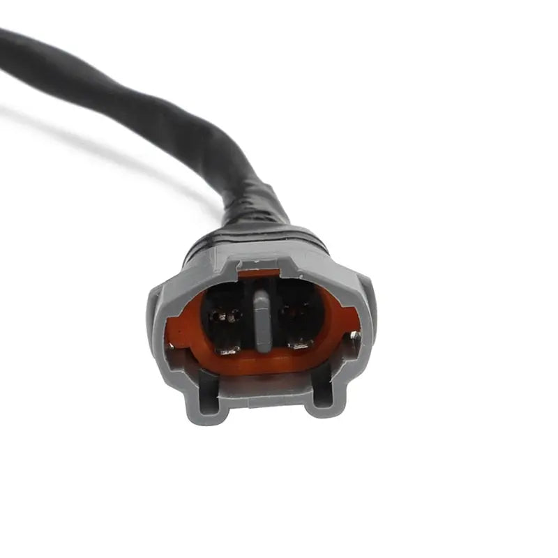 SurRonshop Double Headlight Kit