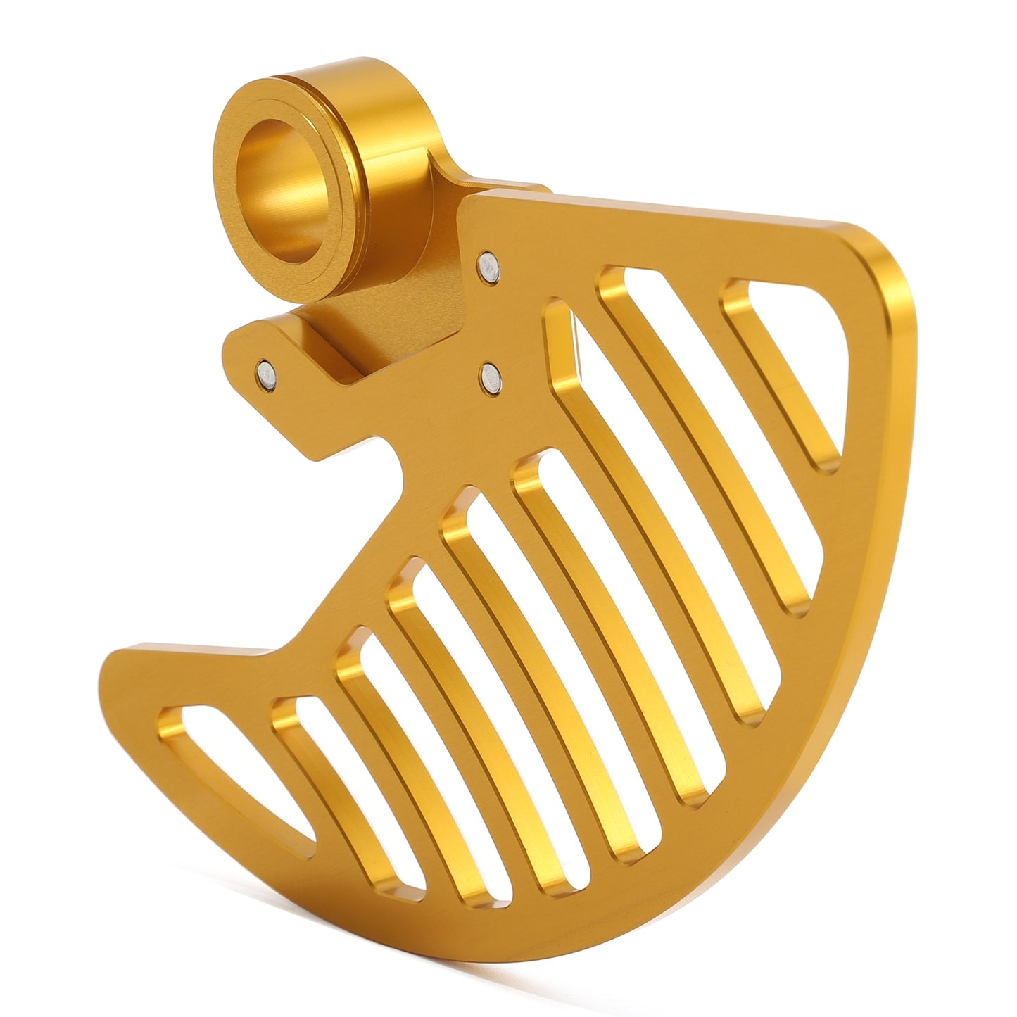 SurRonshop Front Brake Disc Guard