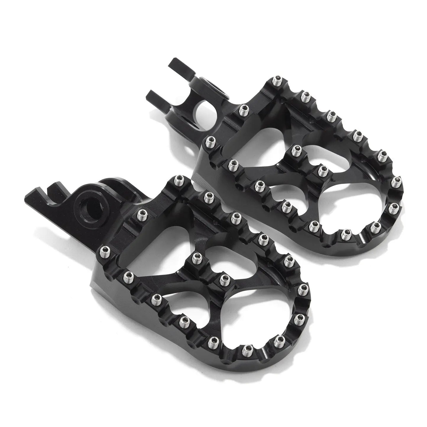 SurRonshop Storm Bee Foot Pegs