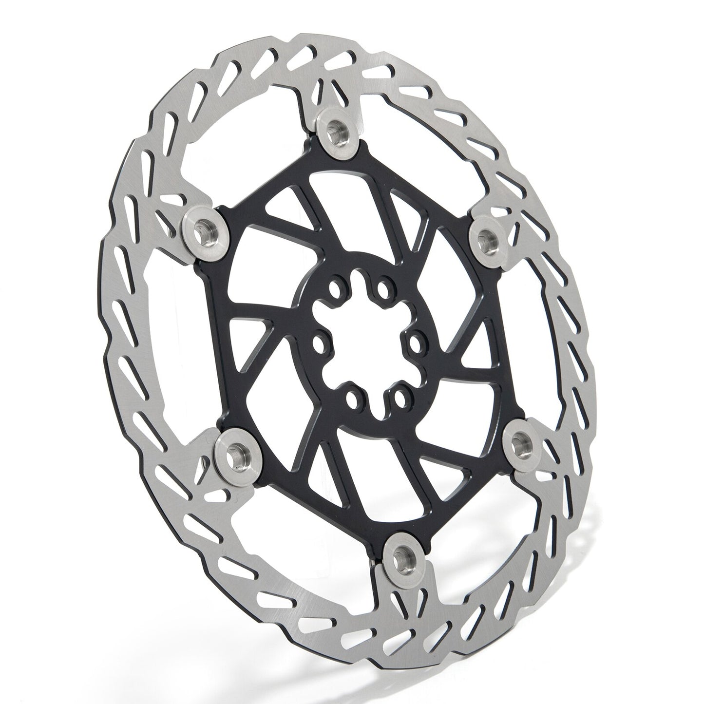 SurRonshop High Performance Brake Rotors
