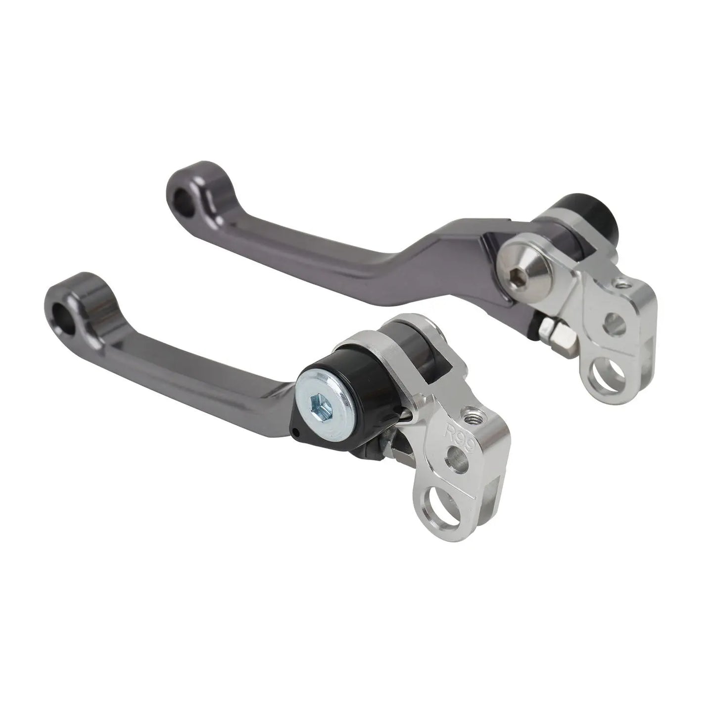 SurRonshop Adjustable Brake Lever