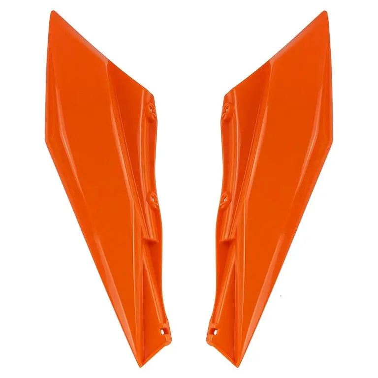 SurRonshop Rear Side Fender