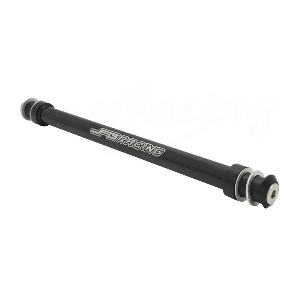 SurRonshop Peg Spacer v2