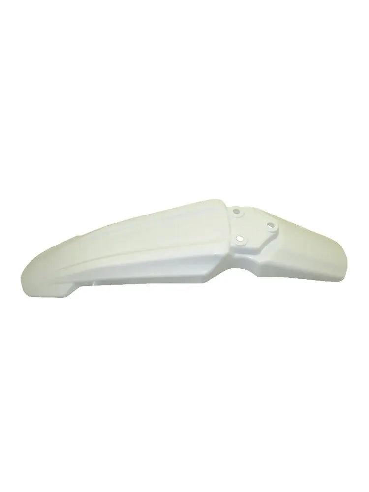 SurRonshop Multicolor Fenders