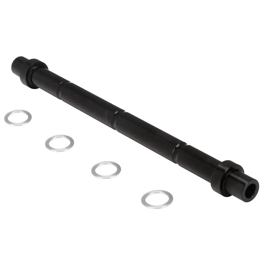 SurRonshop Peg Spacer v2