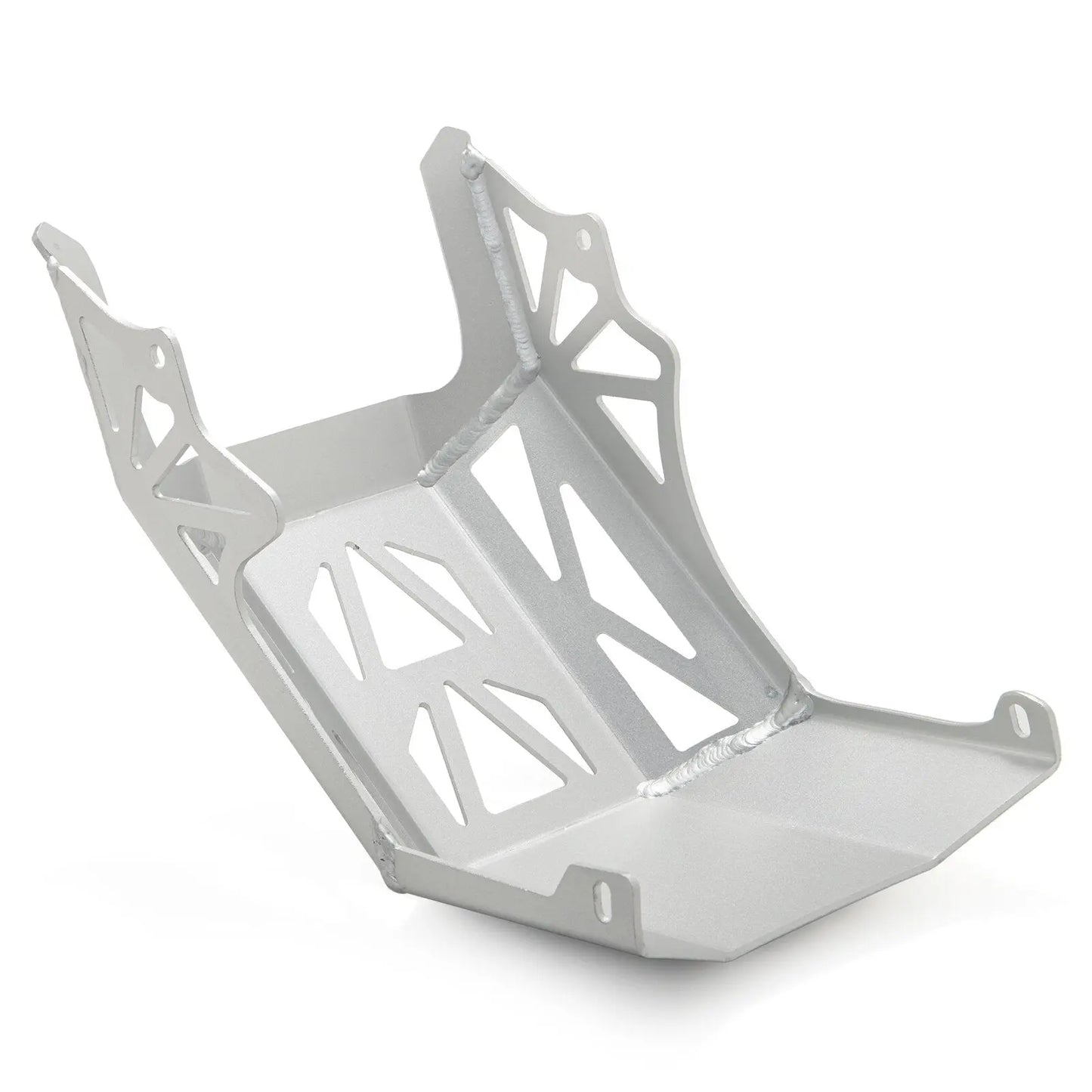 Talaria Sting Motor Guard Plate